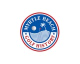 /public/logoimage/1447867015Myrtle Beach Golf History-IV07.jpg